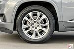 Used 2020 Chevrolet Traverse Premier for sale #G266367A - photo 35