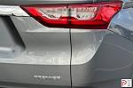 Used 2020 Chevrolet Traverse Premier for sale #G266367A - photo 36