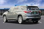 Used 2020 Chevrolet Traverse Premier for sale #G266367A - photo 6