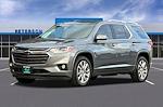 Used 2020 Chevrolet Traverse Premier for sale #G266367A - photo 8