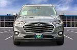 Used 2020 Chevrolet Traverse Premier for sale #G266367A - photo 9