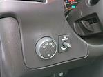 New 2025 Chevrolet Express 2500 RWD Upfitted Cargo Van for sale #G266945 - photo 26