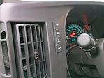 New 2025 Chevrolet Express 2500 RWD Upfitted Cargo Van for sale #G266945 - photo 27