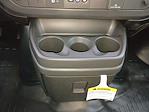 New 2025 Chevrolet Express 2500 RWD Upfitted Cargo Van for sale #G266945 - photo 28