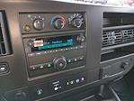 New 2025 Chevrolet Express 2500 RWD Upfitted Cargo Van for sale #G266945 - photo 29