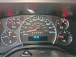 New 2025 Chevrolet Express 2500 RWD Upfitted Cargo Van for sale #G266945 - photo 30