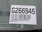New 2025 Chevrolet Express 2500 RWD Upfitted Cargo Van for sale #G266945 - photo 31