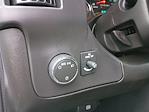 New 2025 Chevrolet Express 2500 RWD Upfitted Cargo Van for sale #G266958 - photo 26