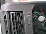 New 2025 Chevrolet Express 2500 RWD Upfitted Cargo Van for sale #G266958 - photo 27
