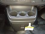 New 2025 Chevrolet Express 2500 RWD Upfitted Cargo Van for sale #G266958 - photo 28