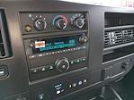 New 2025 Chevrolet Express 2500 RWD Upfitted Cargo Van for sale #G266958 - photo 29
