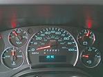 New 2025 Chevrolet Express 2500 RWD Upfitted Cargo Van for sale #G266958 - photo 30