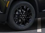 2025 Chevrolet Traverse AWD SUV for sale #G268089 - photo 10