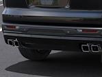 2025 Chevrolet Traverse AWD SUV for sale #G268089 - photo 15