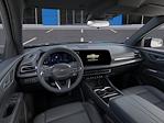 2025 Chevrolet Traverse AWD SUV for sale #G268089 - photo 16
