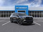 2025 Chevrolet Traverse AWD SUV for sale #G268089 - photo 4