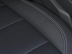 2025 Chevrolet Traverse AWD SUV for sale #G268089 - photo 22
