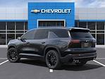 2025 Chevrolet Traverse AWD SUV for sale #G268089 - photo 3