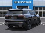 2025 Chevrolet Traverse AWD SUV for sale #G268089 - photo 2