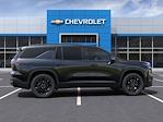2025 Chevrolet Traverse AWD SUV for sale #G268089 - photo 6