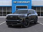 2025 Chevrolet Traverse AWD SUV for sale #G268089 - photo 7