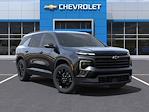 2025 Chevrolet Traverse AWD SUV for sale #G268089 - photo 8