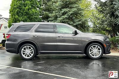 2021 Dodge Durango AWD SUV for sale #G268089A - photo 2