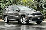 2021 Dodge Durango AWD SUV for sale #G268089A - photo 1