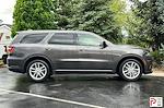 2021 Dodge Durango AWD SUV for sale #G268089A - photo 2