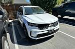 Used 2022 Kia Sorento FWD SUV for sale #G268089B - photo 1