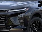 2025 Chevrolet Trax FWD SUV for sale #G268627 - photo 10