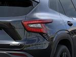 2025 Chevrolet Trax FWD SUV for sale #G268627 - photo 11