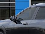 2025 Chevrolet Trax FWD SUV for sale #G268627 - photo 12