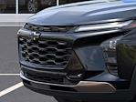 2025 Chevrolet Trax FWD SUV for sale #G268627 - photo 13