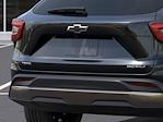 2025 Chevrolet Trax FWD SUV for sale #G268627 - photo 14