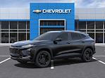 2025 Chevrolet Trax FWD SUV for sale #G268627 - photo 3