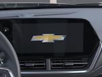 2025 Chevrolet Trax FWD SUV for sale #G268627 - photo 20