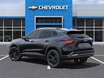 2025 Chevrolet Trax FWD SUV for sale #G268627 - photo 4