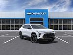 2025 Chevrolet Trax FWD SUV for sale #G268935 - photo 1