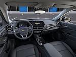 2025 Chevrolet Trax FWD SUV for sale #G268935 - photo 15