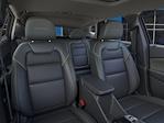 2025 Chevrolet Trax FWD SUV for sale #G268935 - photo 16