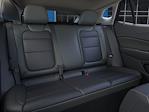 2025 Chevrolet Trax FWD SUV for sale #G268935 - photo 17