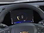 2025 Chevrolet Trax FWD SUV for sale #G268935 - photo 18
