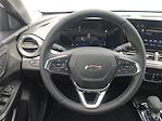 2025 Chevrolet Trax FWD SUV for sale #G268935 - photo 20