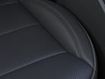 2025 Chevrolet Trax FWD SUV for sale #G268935 - photo 21