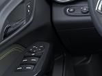 2025 Chevrolet Trax FWD SUV for sale #G268935 - photo 22