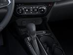 2025 Chevrolet Trax FWD SUV for sale #G268935 - photo 23