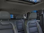 2025 Chevrolet Trax FWD SUV for sale #G268935 - photo 24