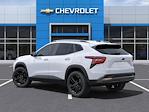 2025 Chevrolet Trax FWD SUV for sale #G268935 - photo 4