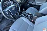 Used 2019 Toyota Tacoma Double Cab 4x4 Pickup for sale #G268935A - photo 10
